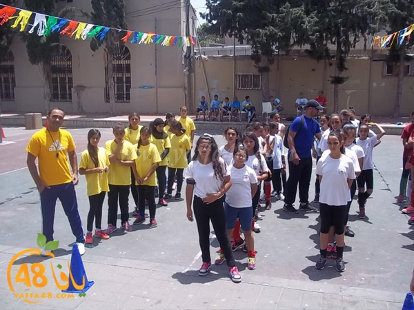 kora zahra2j (43).JPG